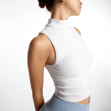 v1261695 prozis_smoothie-tank-top-white_xs_white_front.webp