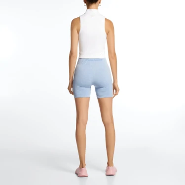 v1261700 prozis_smoothie-tank-top-white_xs_white_other3.webp