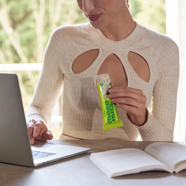 v1262780 prozis_10-x-choconuts-pistachio--white-choco-50-g_4.webp