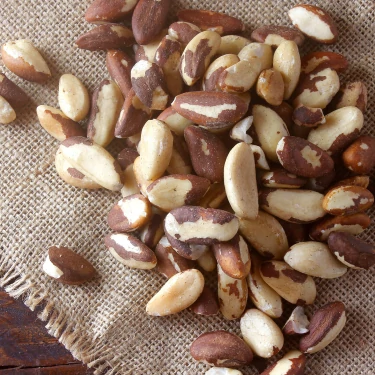 v1262793 prozis_brazil-nuts-200-g_4.webp