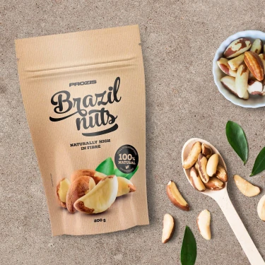 v1262794 prozis_brazil-nuts-200-g_5.webp