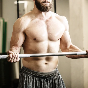 v1264447 prozis_l-glutamine-300-g_4.webp