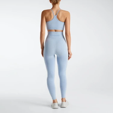 v1264530 prozis_alpine-high-waist-leggings-smoky-blue-melange_xs_smoky-blue-melange_other3.webp