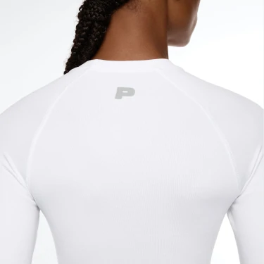 v1265176 prozis_smoothie-ls-baselayer-white_xs_white_front.webp