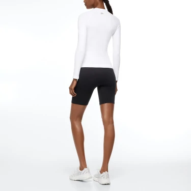 v1265181 prozis_smoothie-ls-baselayer-white_xs_white_other3.webp