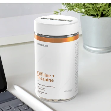 v1265296 prozis_caffeine--theanine-100-mg--200-mg-120-caps_4.webp