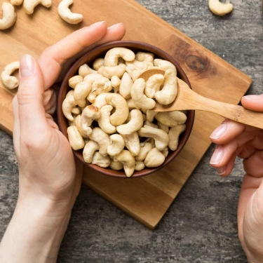 v1265777 prozis_cashew-nuts-200-g_4.webp