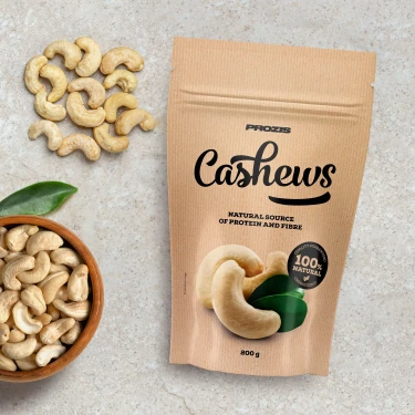 v1265778 prozis_cashew-nuts-200-g_5.webp