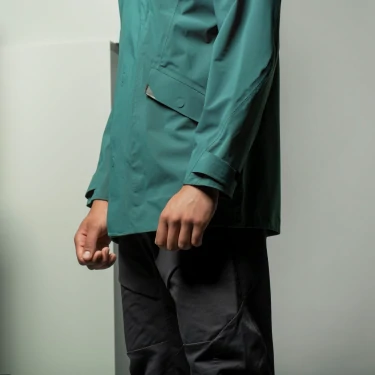 v1266073 prozis_peak-coat-blade-runner-green_s_no-code_other3.webp