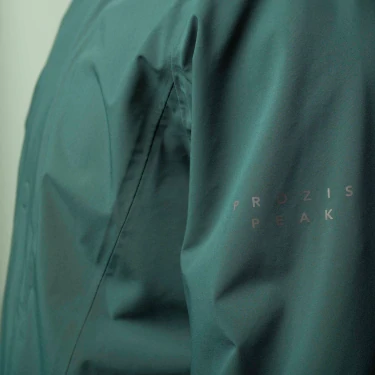 v1266074 prozis_peak-coat-blade-runner-green_s_no-code_other4.webp