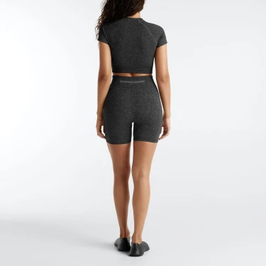 v1266106 prozis_alpine-nrg-crop-t-shirt-dark-gray-melange_xs_dark-gray-melange_other3.webp