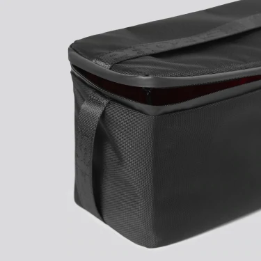 v1267112 prozis_thermo-side-kick-lunch-bag-black_single-size_black_other3.webp