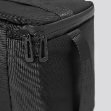 v1267113 prozis_thermo-side-kick-lunch-bag-black_single-size_black_other4.webp