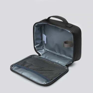 v1267342 prozis_mealtime-befit-bag-black_single-size_black_other3.webp