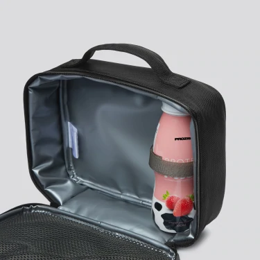v1267343 prozis_mealtime-befit-bag-black_single-size_black_other4.webp