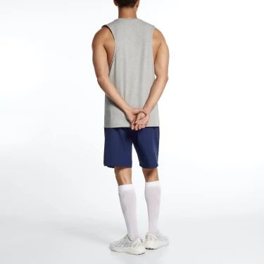 v1268713 prozis_script-men-tank-top-light-gray_s_light-gray_other3.webp