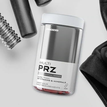 v1269131 prozis_multi-prz-professional-120-caps_5.webp