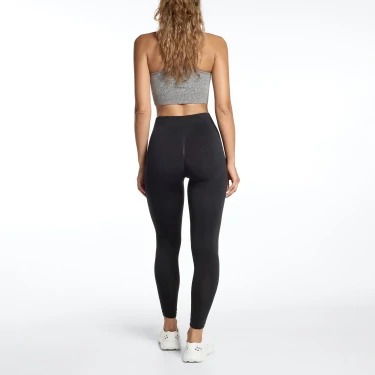 v1270564 prozis_falcon-regular-waist-leggings-black-melange_xs_black-melange_other3.webp
