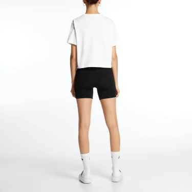 v1271032 prozis_game-time-crop-t-shirt-white_xs_white_other3.webp