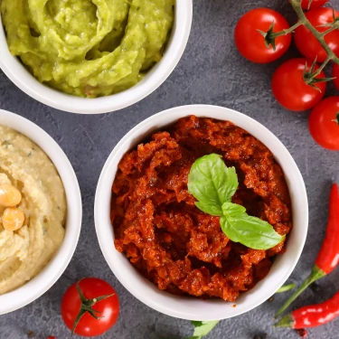 v1274691 prozis_zero-protein-nacho-chips-cheddar-25-g_4.webp