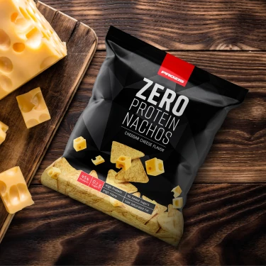 v1274692 prozis_zero-protein-nacho-chips-cheddar-25-g_5.webp