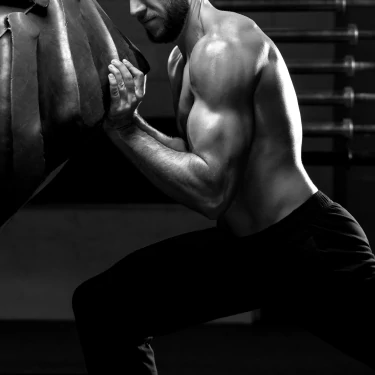 v1276461 prozis_real-mass-gainer-2722-g_4.webp