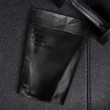 v1276462 prozis_real-mass-gainer-2722-g_5.webp