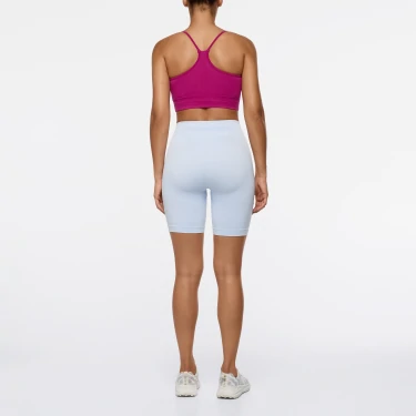 v1277044 prozis_alpine-sports-bra-dark-pink_xs_dark-pink_other3.webp