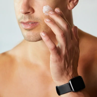 v1277063 prozis_face-hand--body-emulsion-100-ml-lemon-balm_5.webp