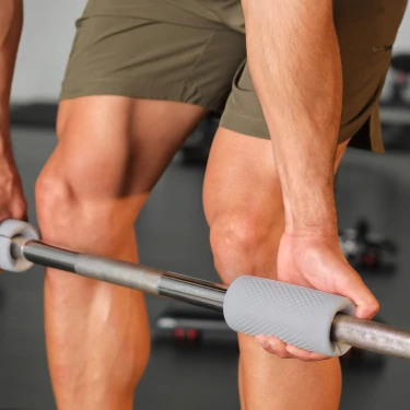 v1282510 prozis_arm-booster-grips-pair-2-light-gray_single-size_light-gray_other3.webp