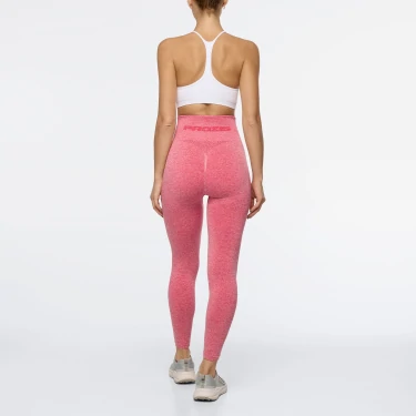 v1282992 prozis_peach-perfect-high-waist-leggings-fuchsia-pink-melange_xs_fuchsia-pink-melange_other3.webp