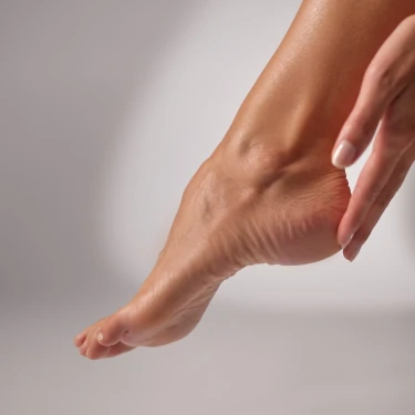 v1284931 prozis_foot-cream-10-urea-75-ml_4.webp