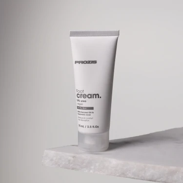 v1284932 prozis_foot-cream-10-urea-75-ml_5.webp