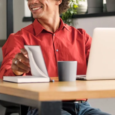 v1286796 prozis_2-x-protein-wafer-40-g_5.webp