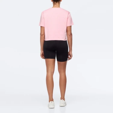 v1288858 prozis_game-time-crop-t-shirt-pink_xs_pink_other3.webp