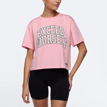 v1288859 prozis_game-time-crop-t-shirt-pink_xs_pink_other4.webp