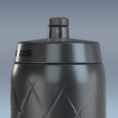 v1290022 prozis_hydrox-bottle-black-shadow_single-size_black_other1.webp