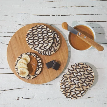 v1290880 prozis_2-x-4-x-protein-choc-krispees-rice-with-dark-chocolate-24-g_4.webp