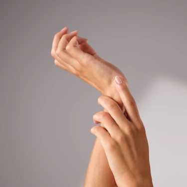 v1290914 prozis_intensive-repair-hand-cream-50-ml_4.webp