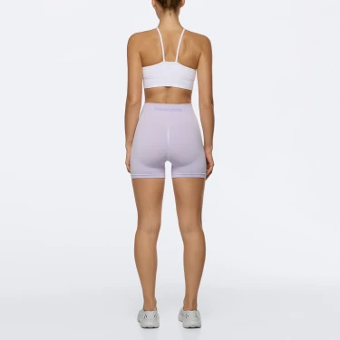 v1291074 prozis_bff-regular-waist-medium-shorts-light-purple-melange_xs_light-purple-melange_other3.webp