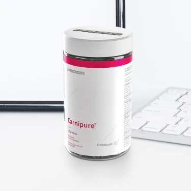 v1293343 prozis_l-carnitine-carnipure-60-caps_4.webp