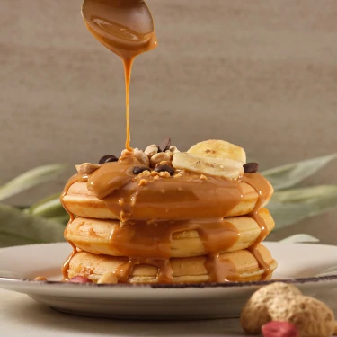 v1294953 prozis_pancake-1250-g_5.webp