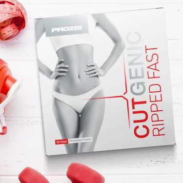 v1297378 prozis_cutgenic-ripped-fast-20-x-10-ml-vials_5.webp