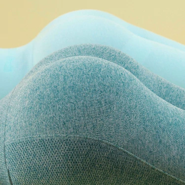 v1299028 prozis_peach-perfect-high-waist-leggings-green-melange_xs_green-melange_other4.webp