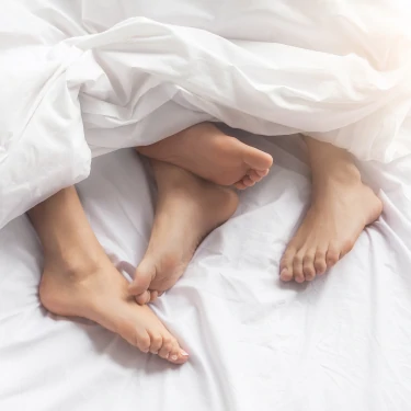 v1300018 prozis_lib-d-plus-48-caps_5.webp