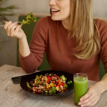 v1300126 prozis_carb-blocker-60-caps_4.webp