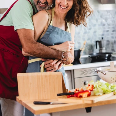 v1301260 prozis_energy-complex-60-caps_4.webp