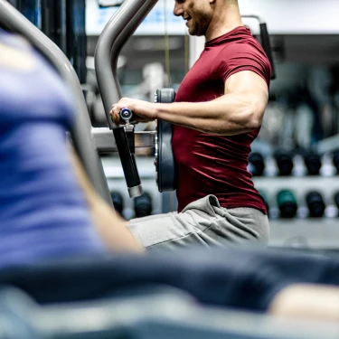 v1301261 prozis_energy-complex-60-caps_5.webp