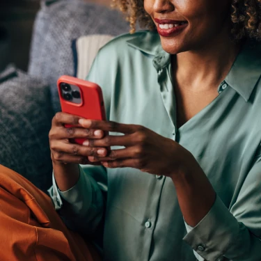 v1301271 prozis_eye-defense-formula-60-softgels_5.webp