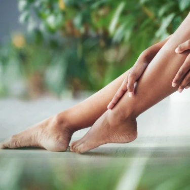 v1302943 prozis_beauty-complex-hair-skin--nails-60-tabs_5.webp